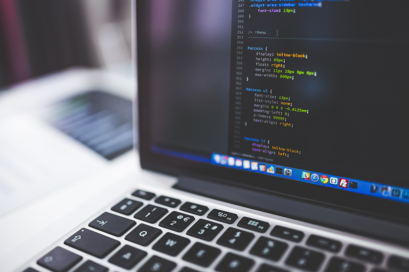 Website Optimization